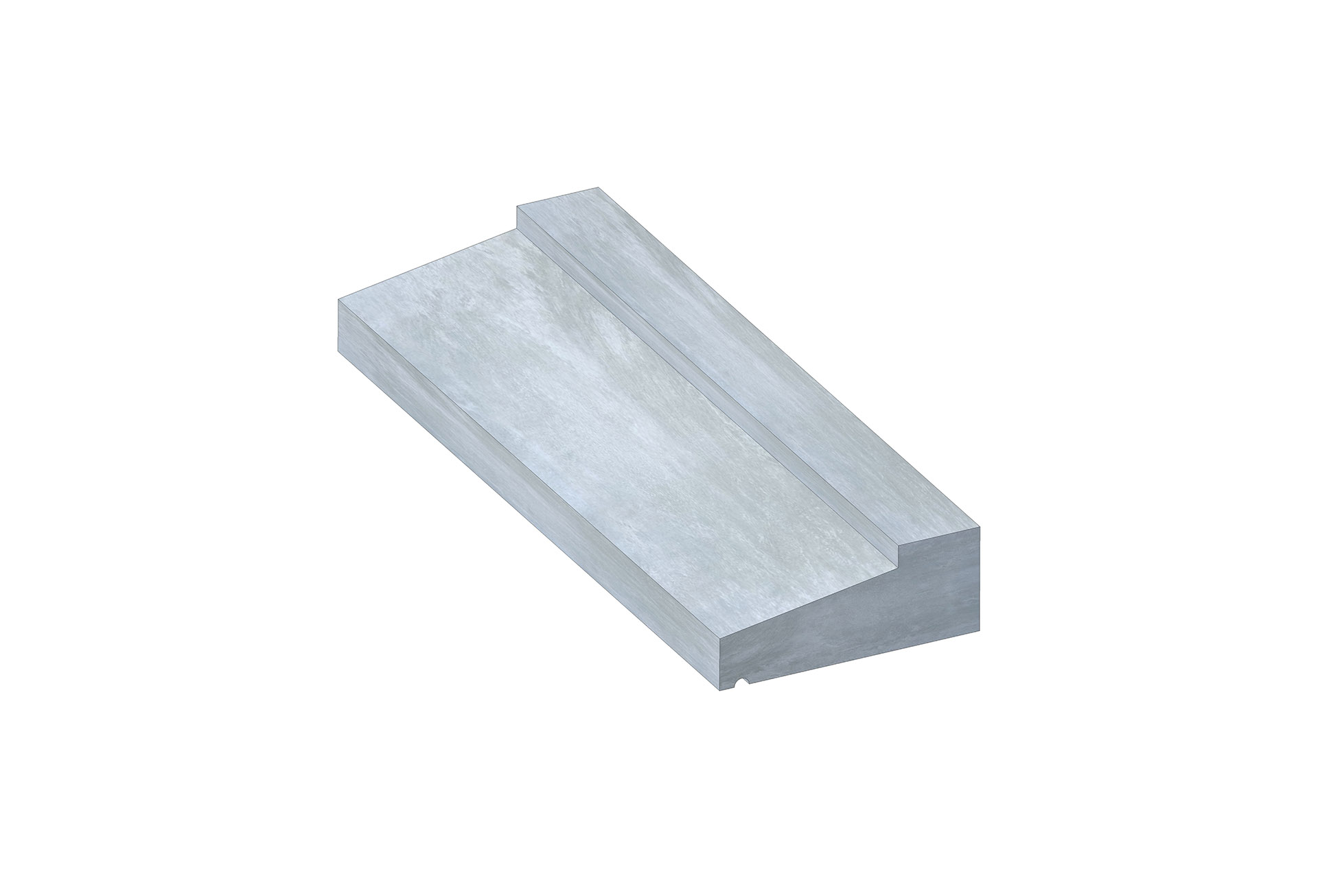 windowsill-type-i-175-01