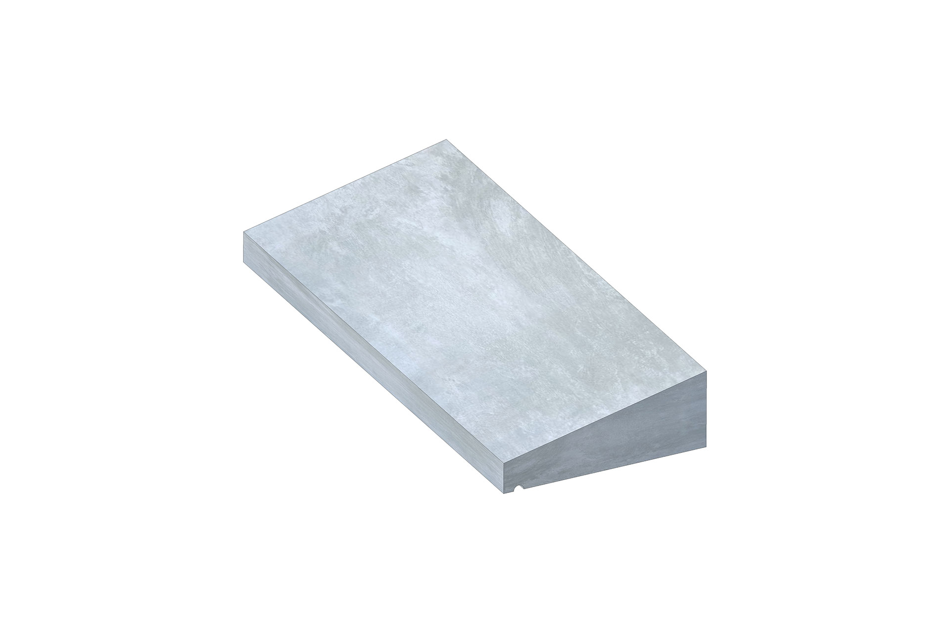 windowsill-type-m-200-01