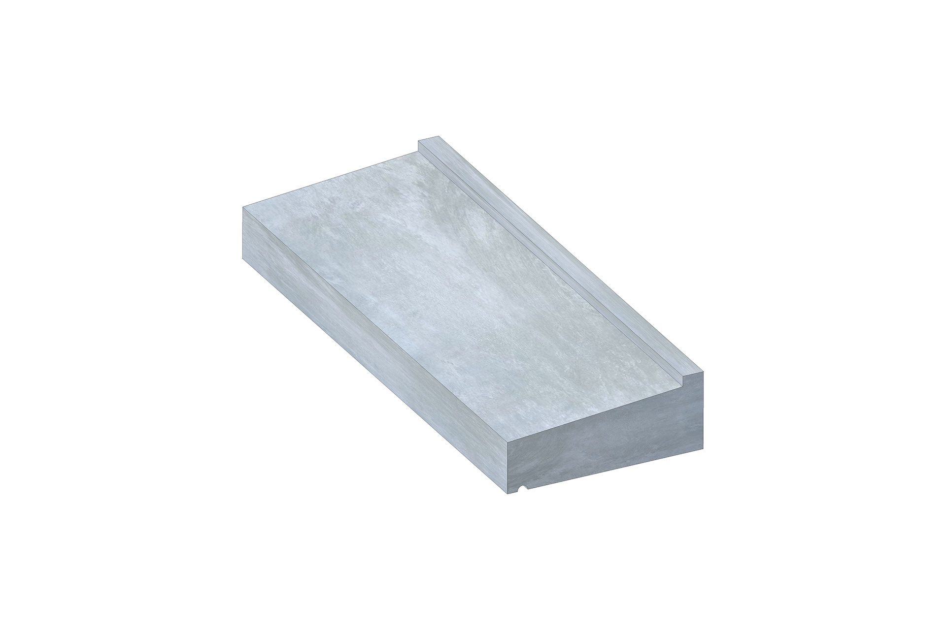 windowsill-type-r-180-01