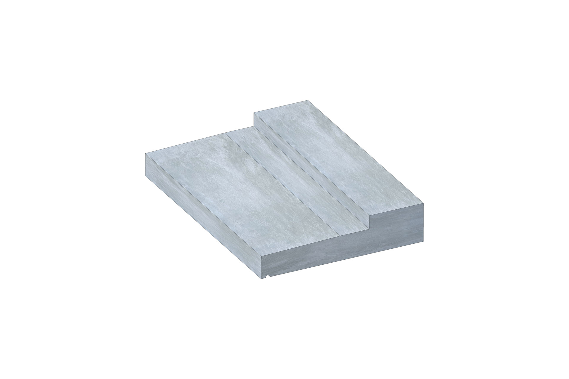 windowsill-type-t-365-01