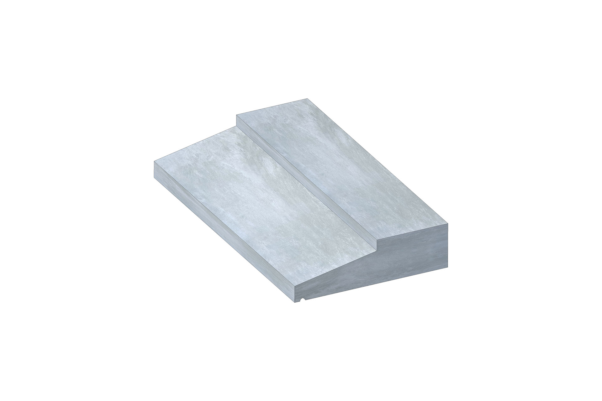 windowsill-type-w-280-01