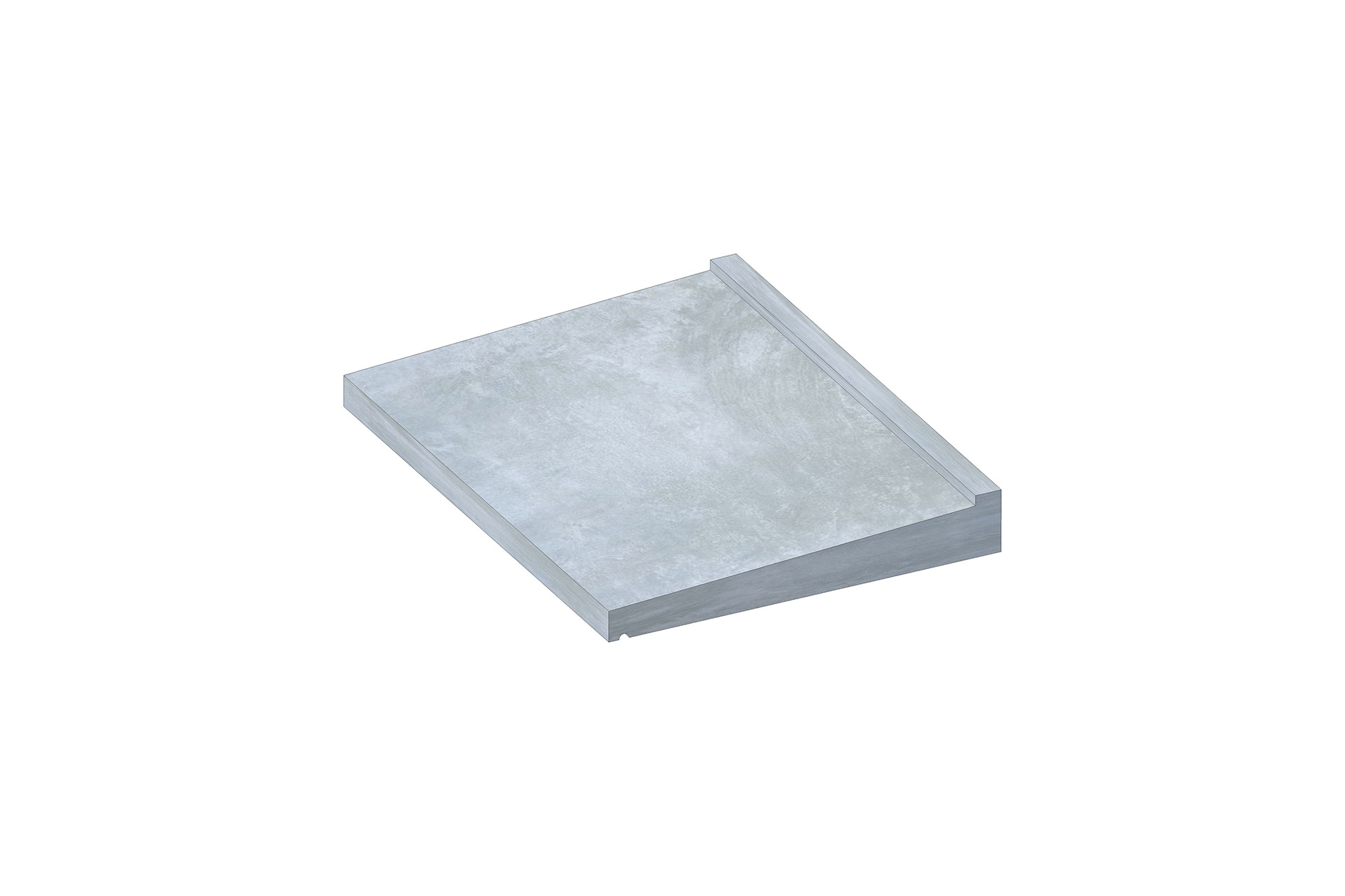 windowsill-type-x-380-01