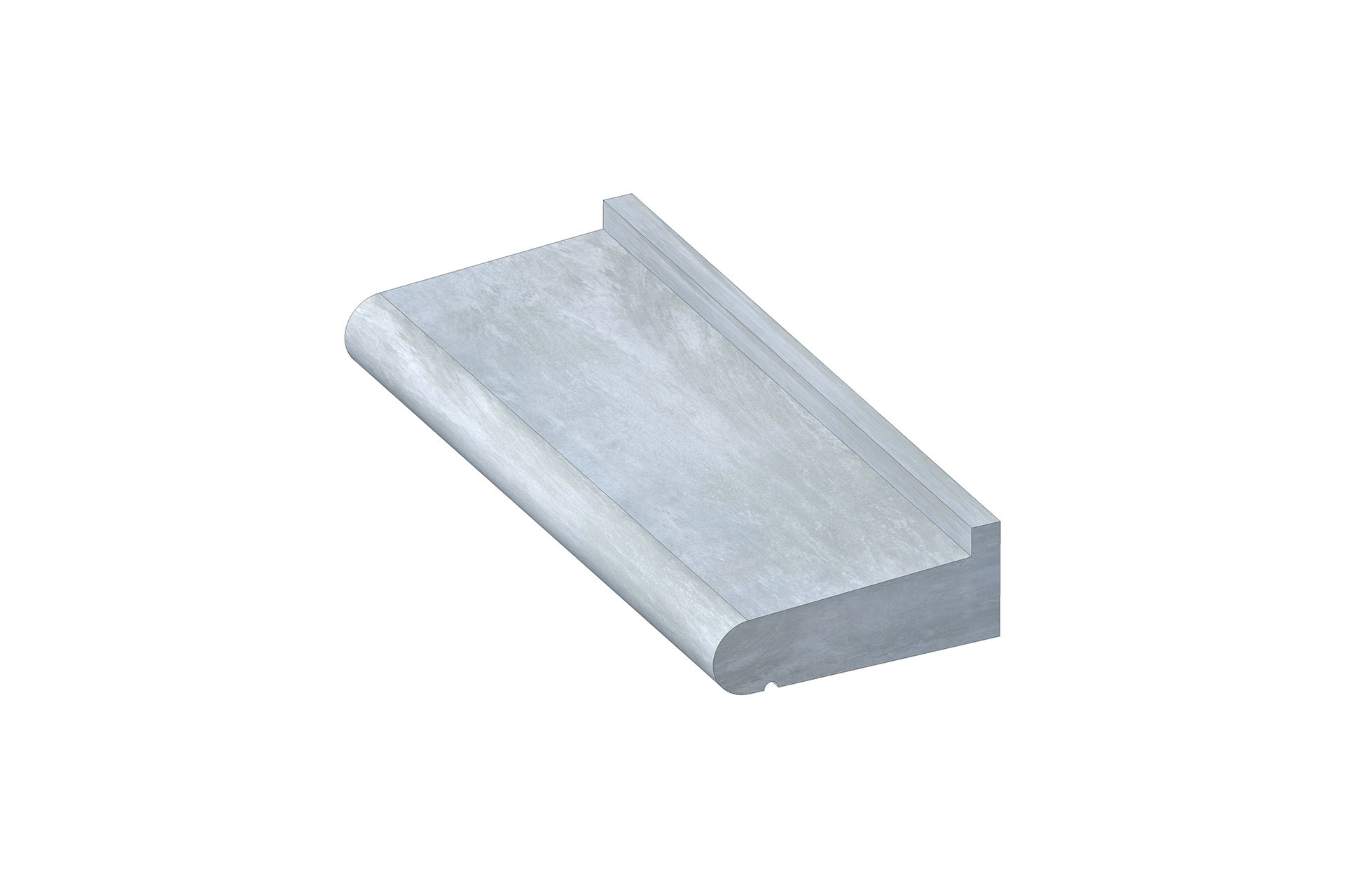 windowsill-type-z-200-01