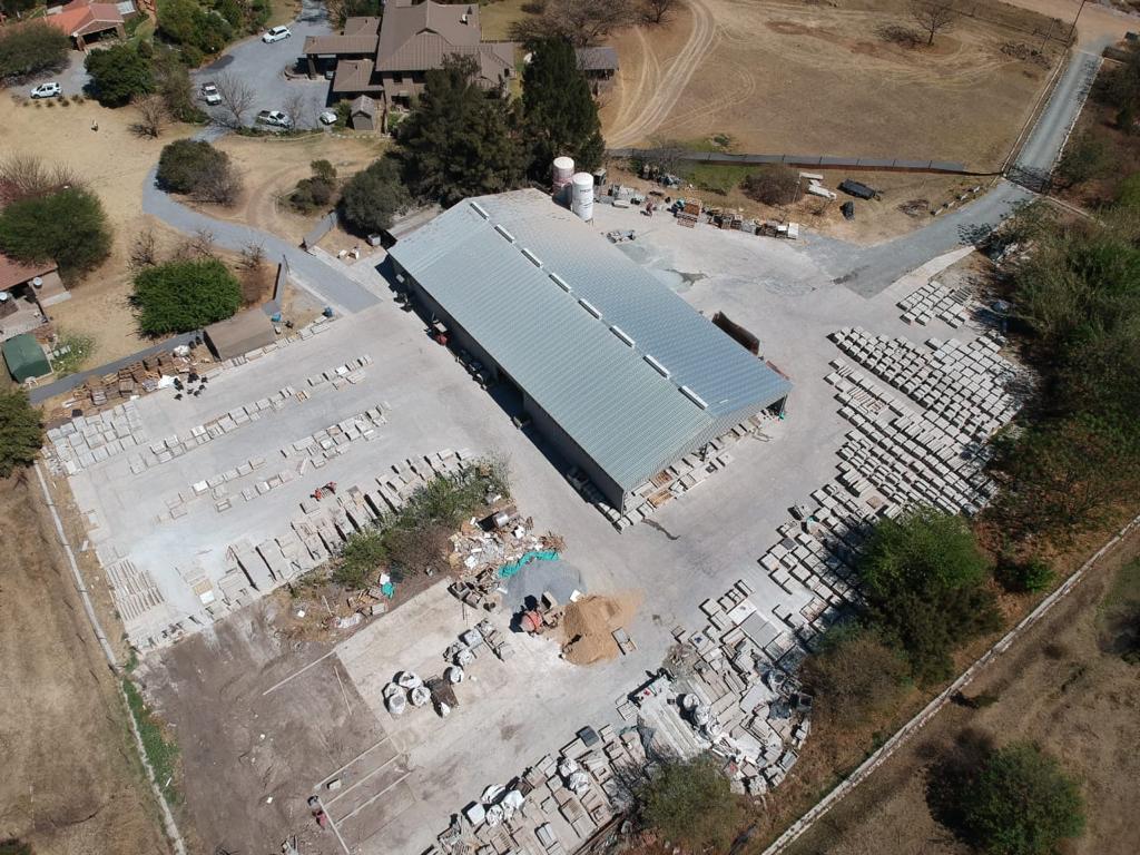 smartcrete-factory-01