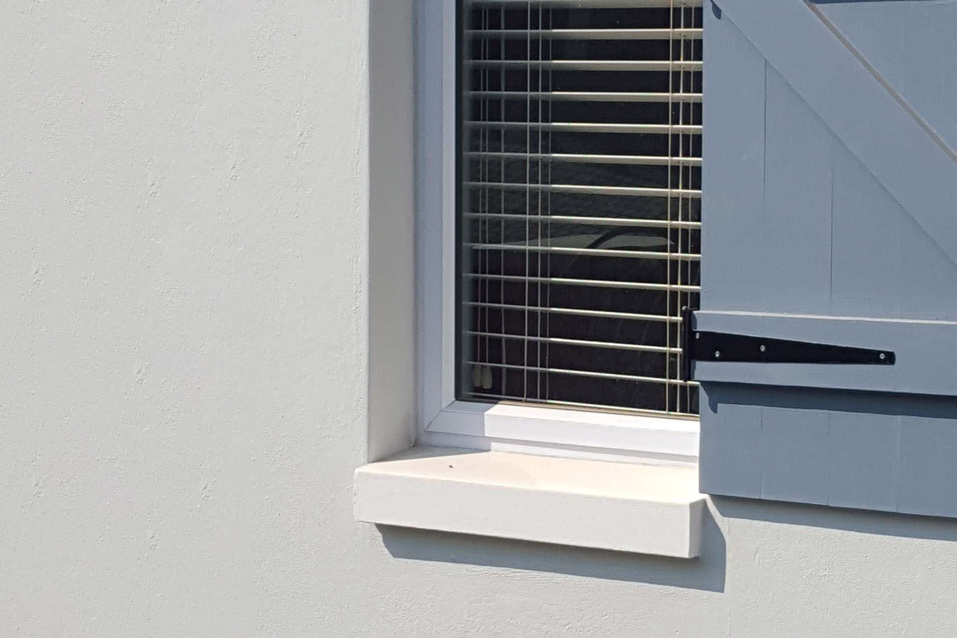 windowsills-hero-01